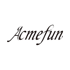 Acmefun-discount-code-2024